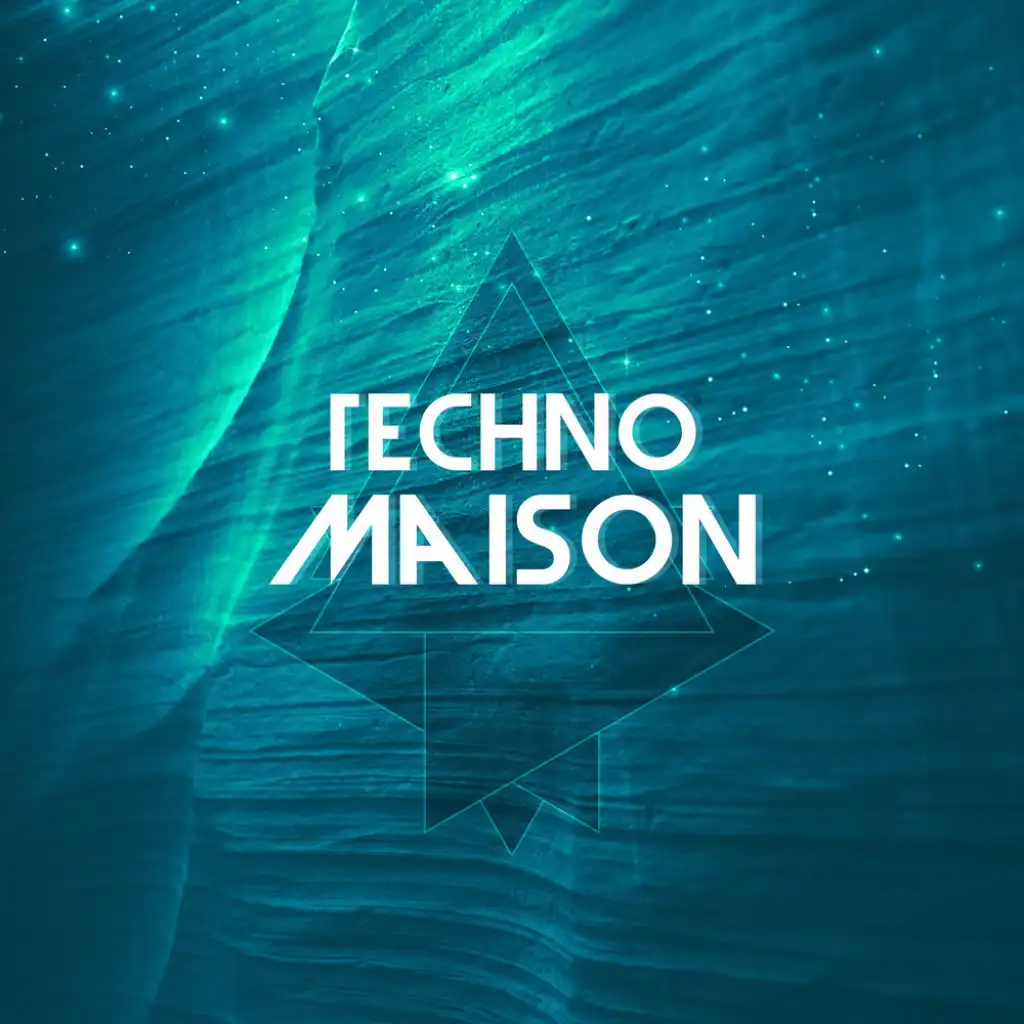 Techno Maison