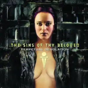 The Sins Of Thy Beloved
