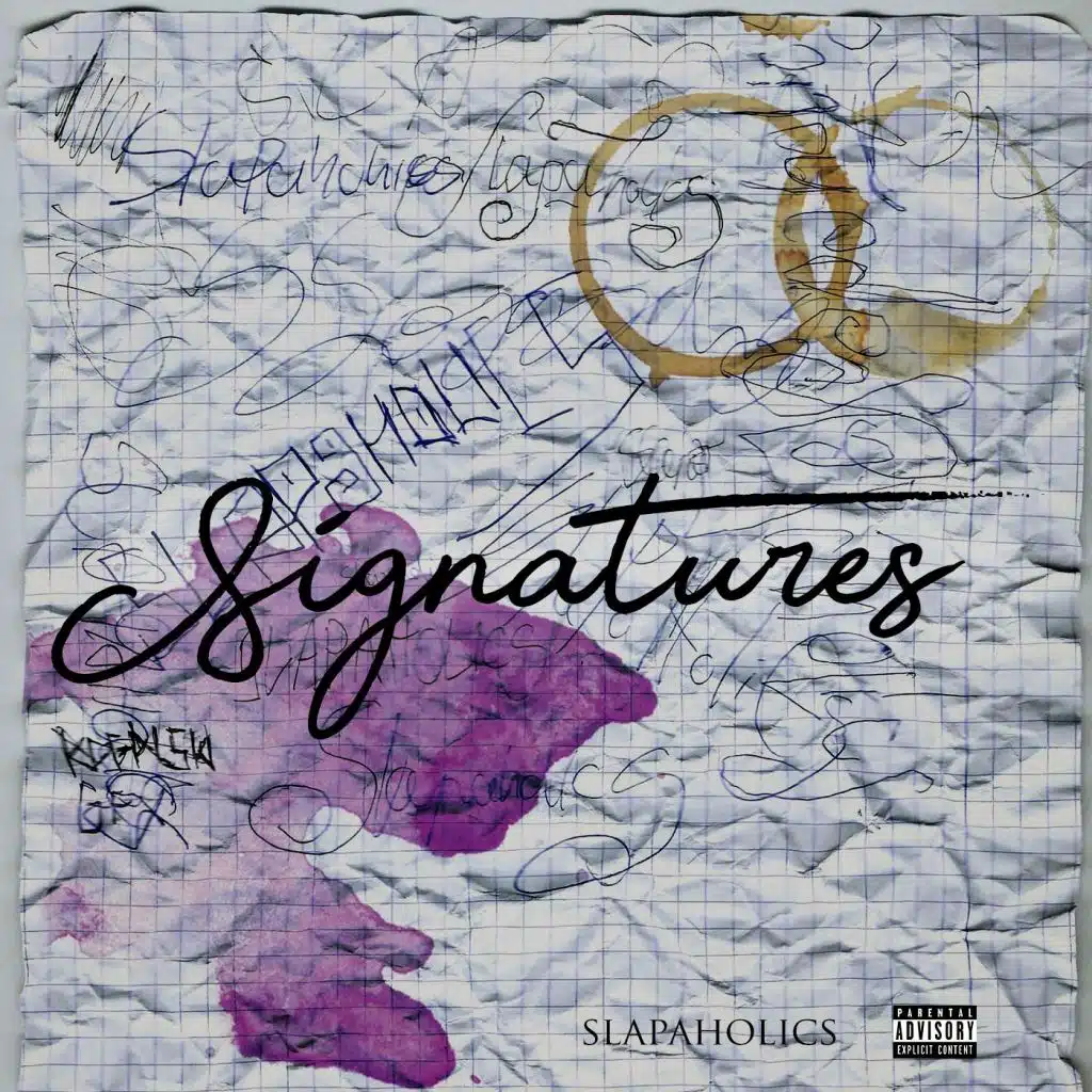 Signatures