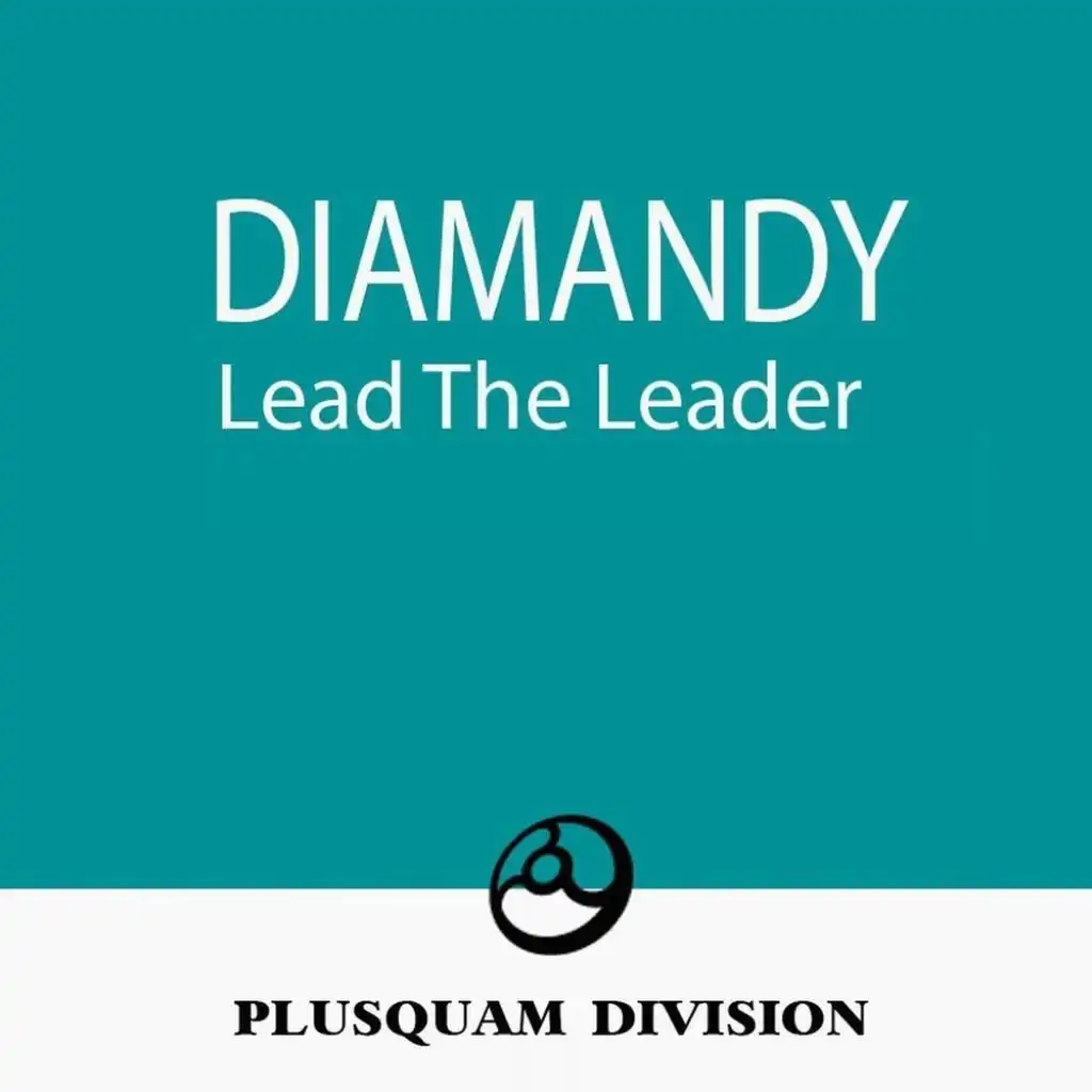 Lead the Leader (Dub Version)