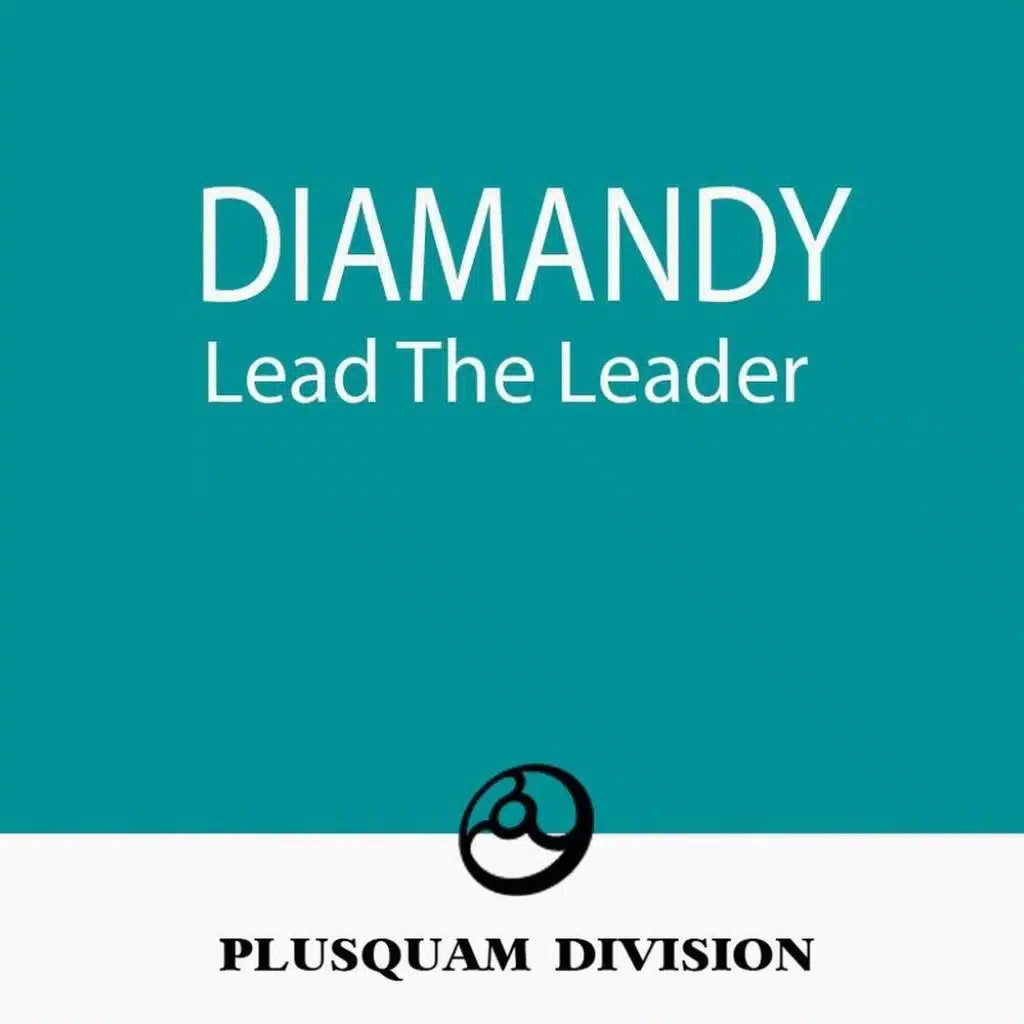 Lead the Leader (Dub Version)