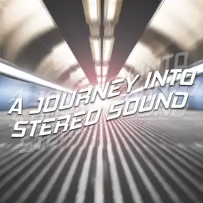 A Journey Into Stereo Sound
