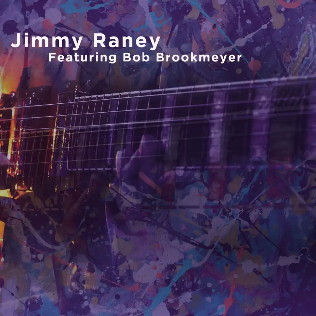 Jimmy Raney & Bob Brookmeyer