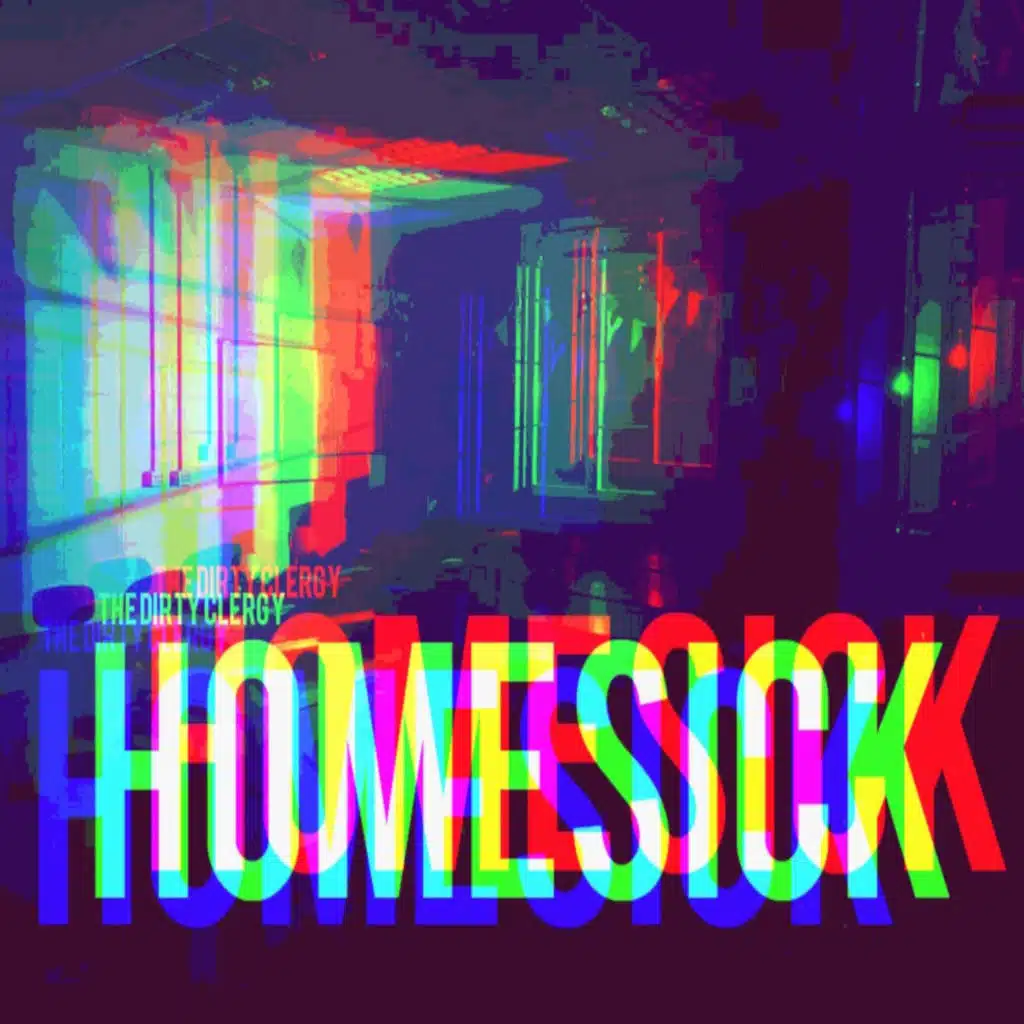 Homesick