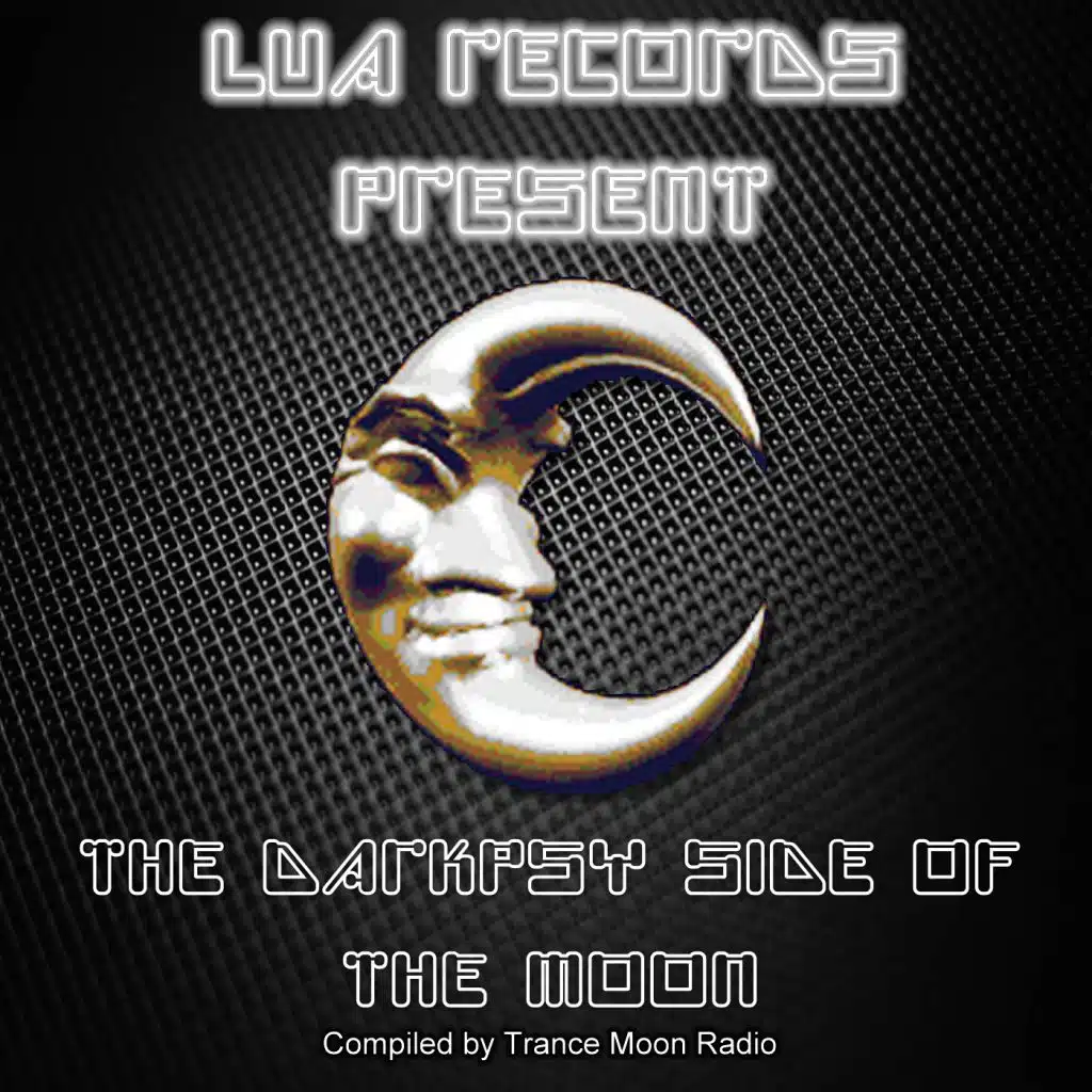 L.U.A