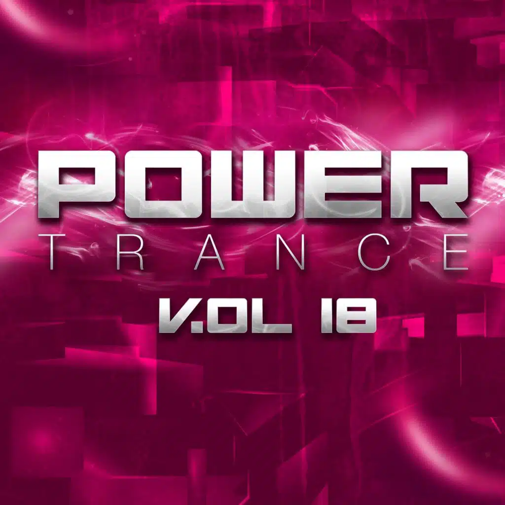 Power Trip (Bryan Kearney Remix)
