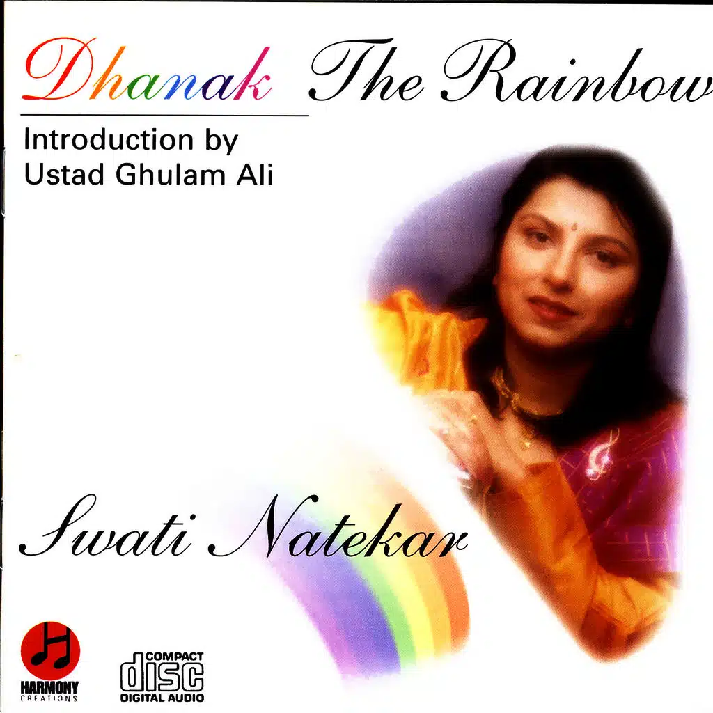 Dhanak - The Rainbow