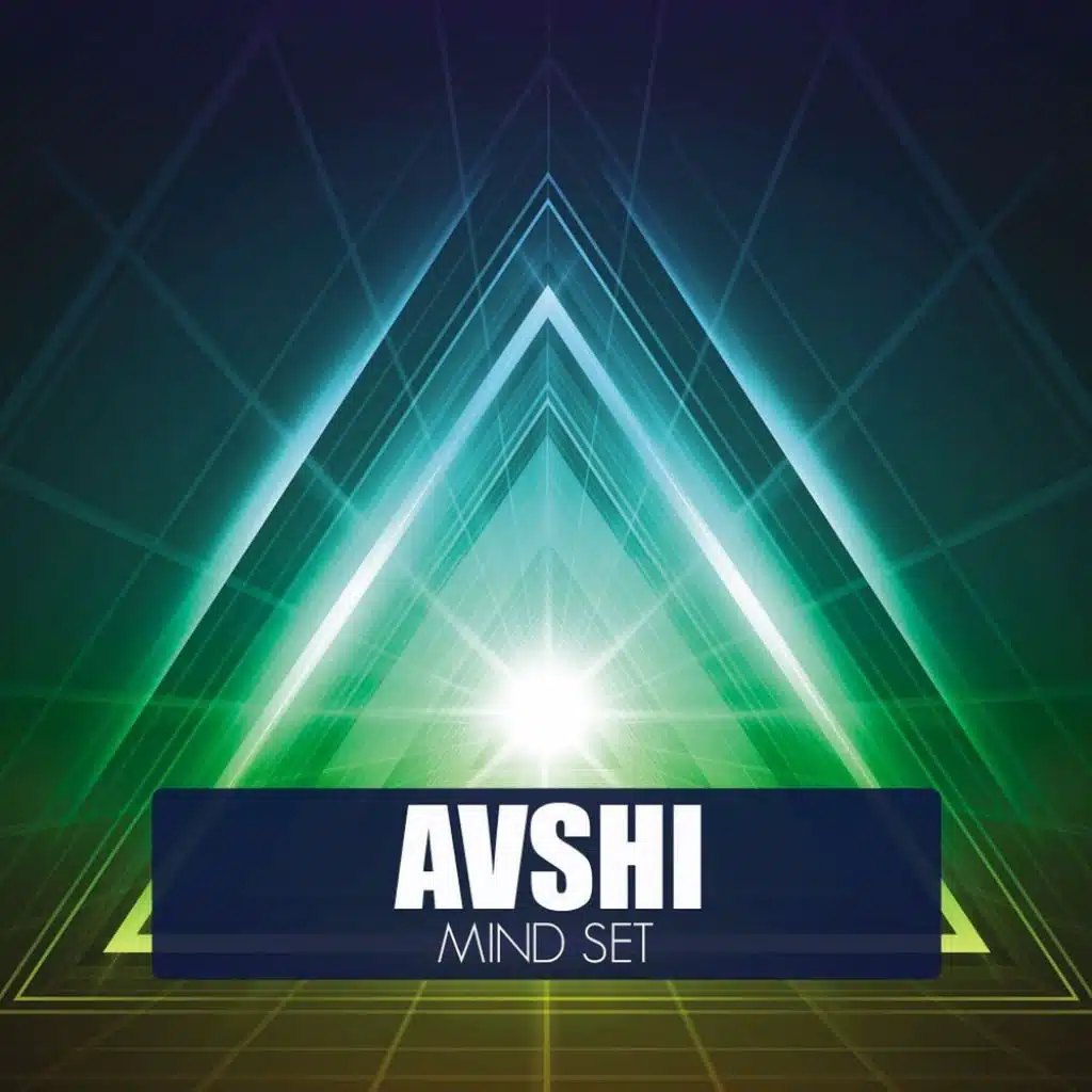 Avshi