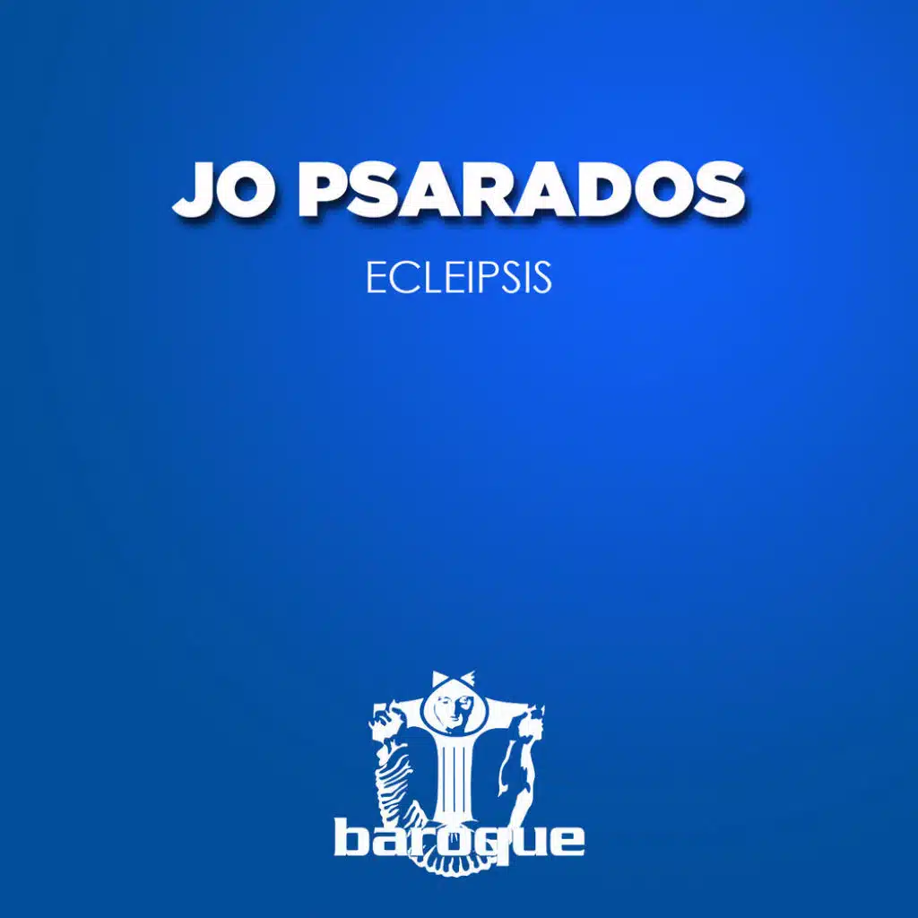 Ecleipsis