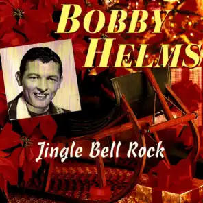 Christmas With Bobby Helms