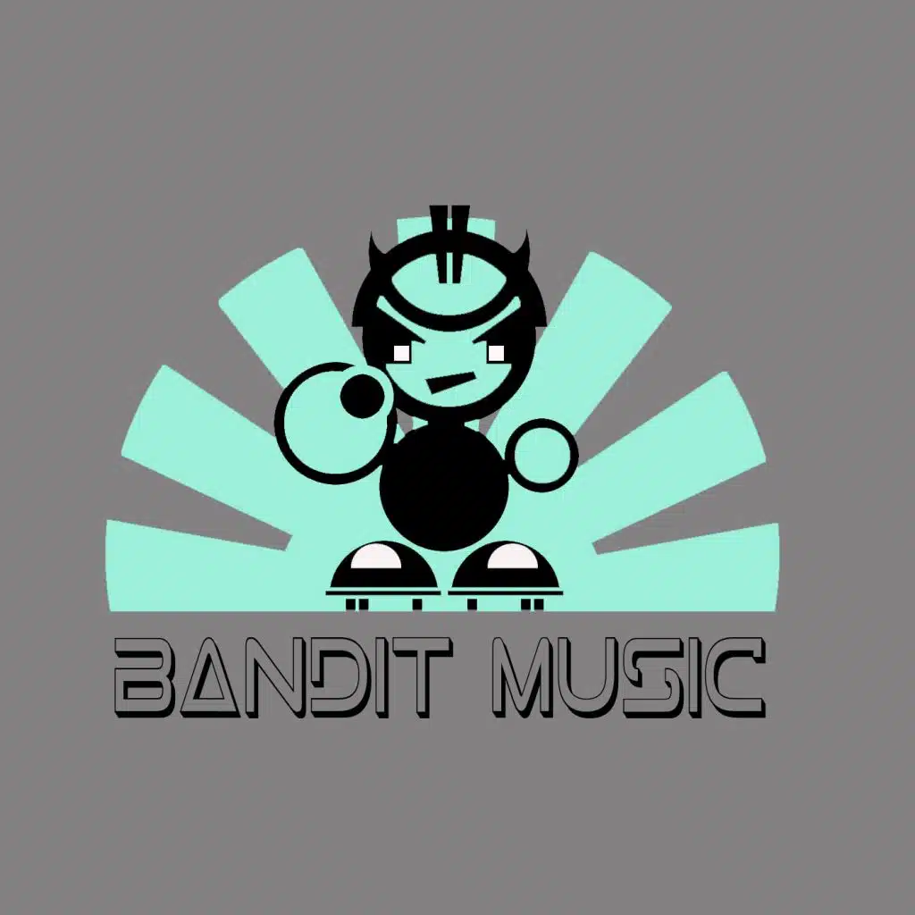 Dennis Smile, MinimalFlex