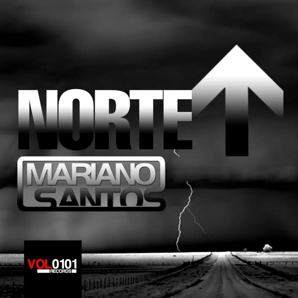 Norte