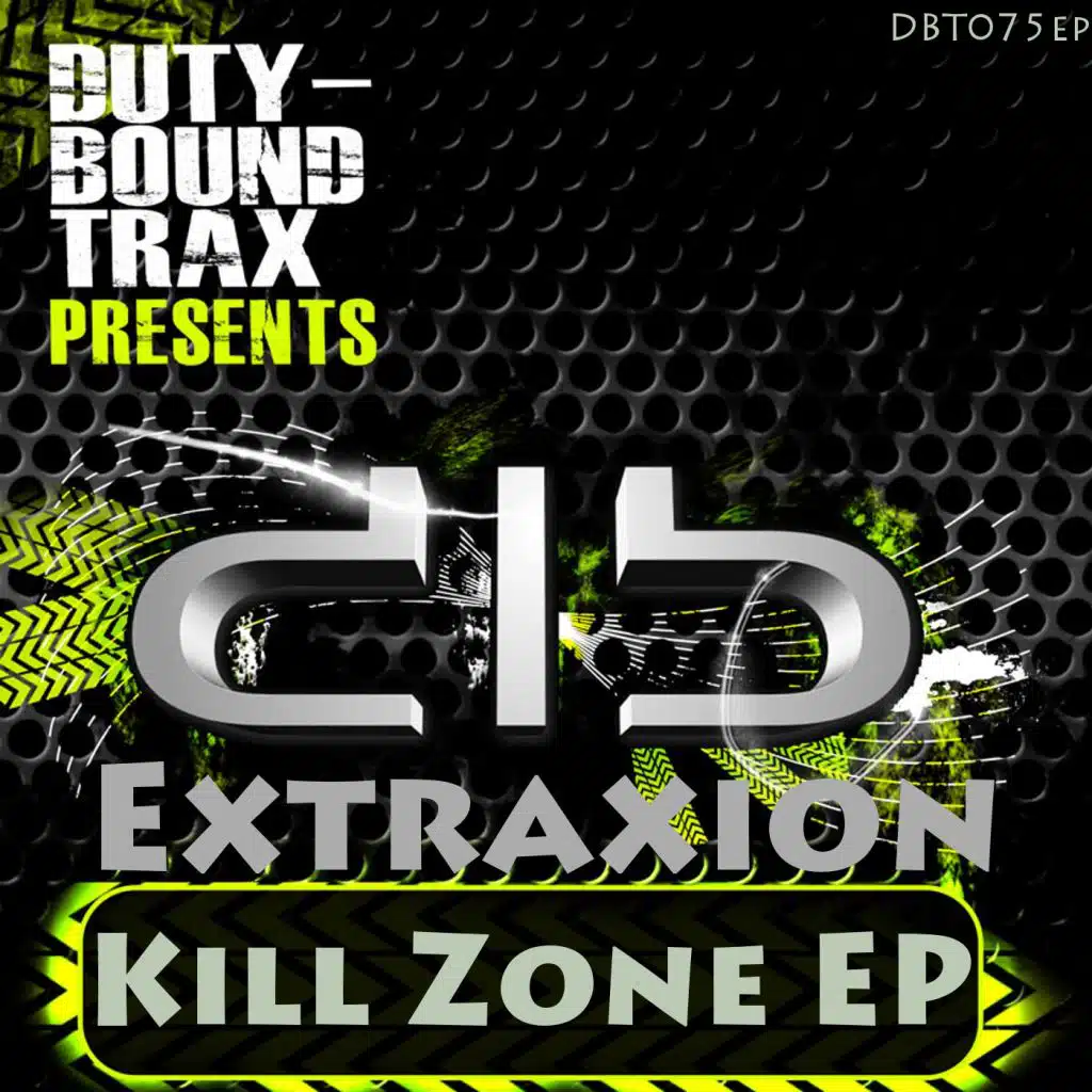 Extraxion
