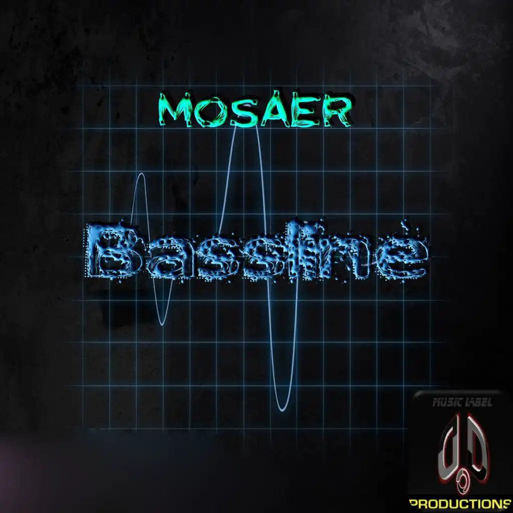 Mosaer