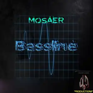 Mosaer