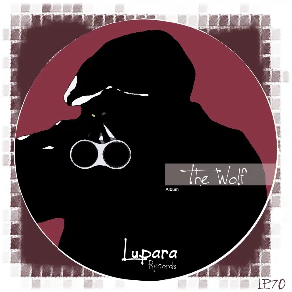 The Wolf