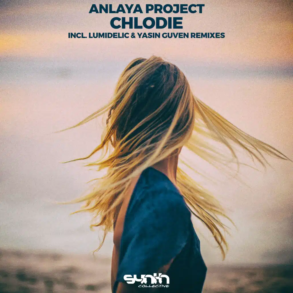 Anlaya Project