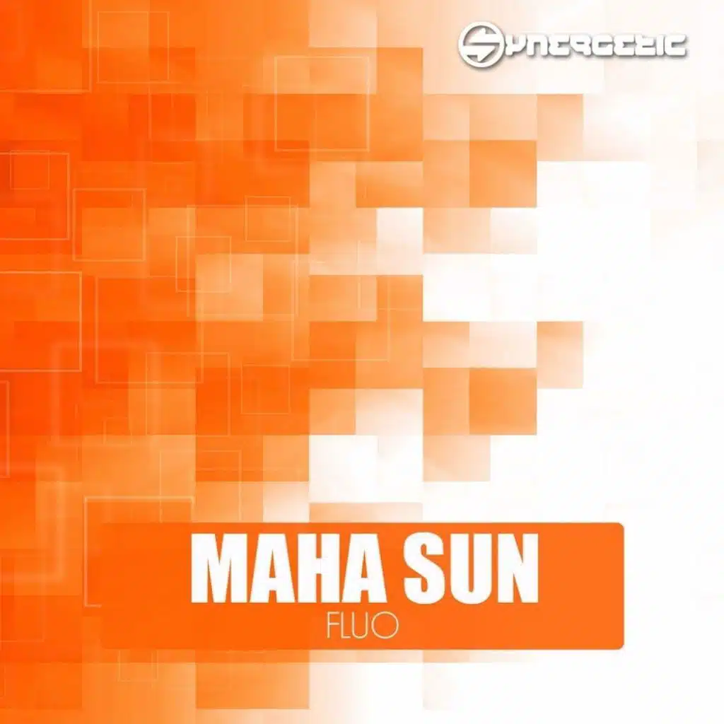 Maha Sun