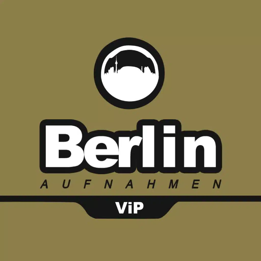 Marcos Play & Lipe Marques