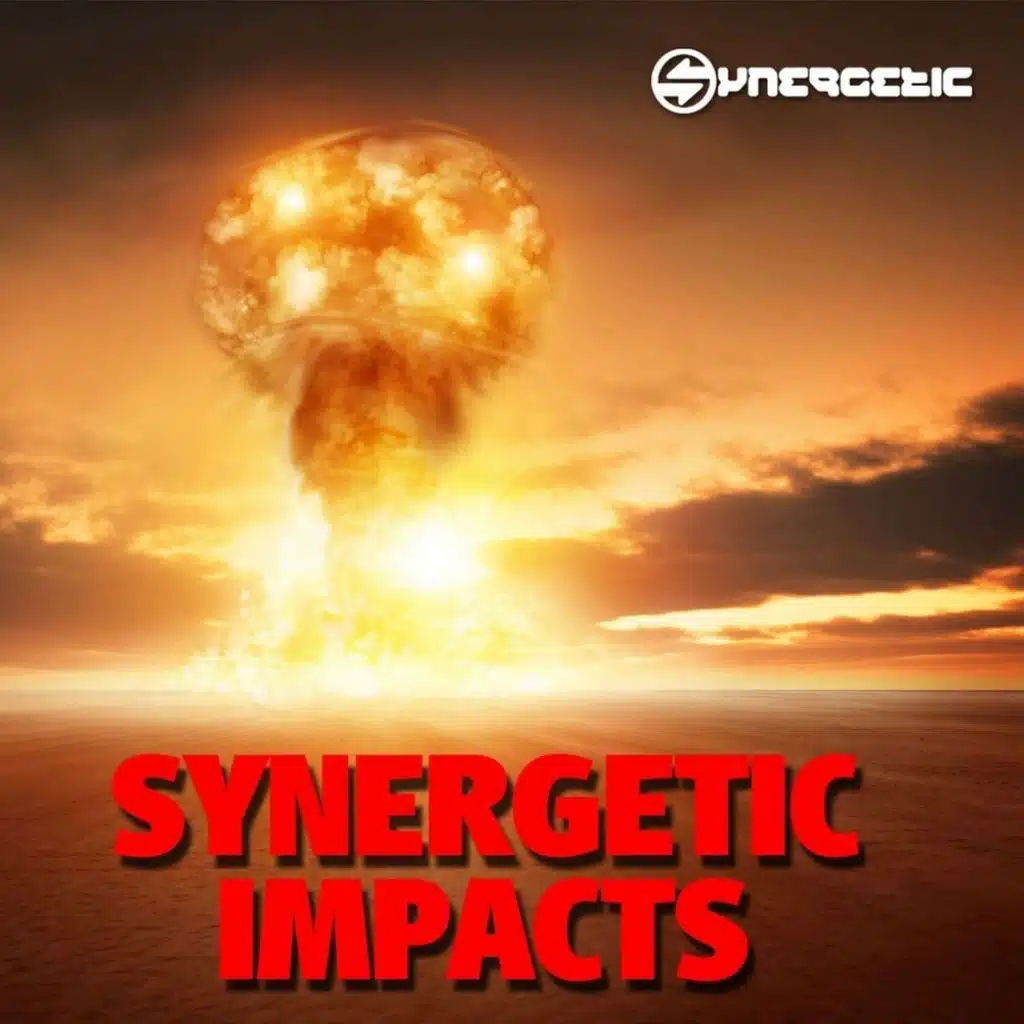 Synergetic Impacts