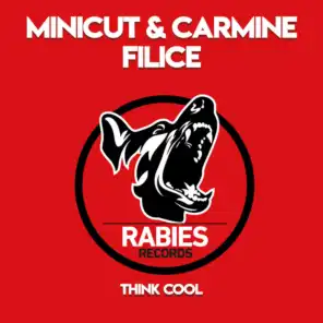 Minicut & Carmine Filice