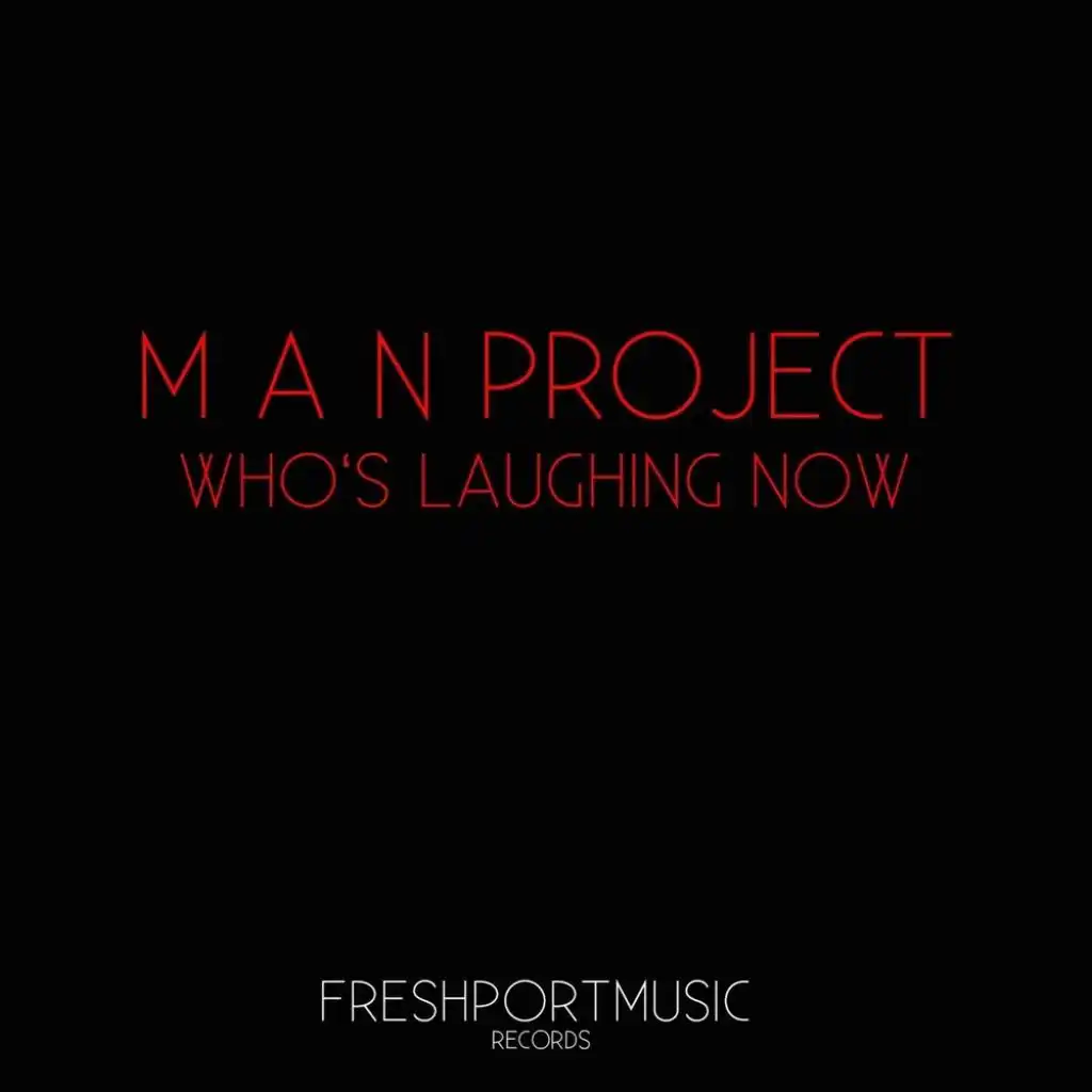 M A N Project