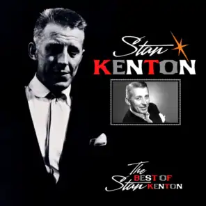 The Best of Stan Kenton