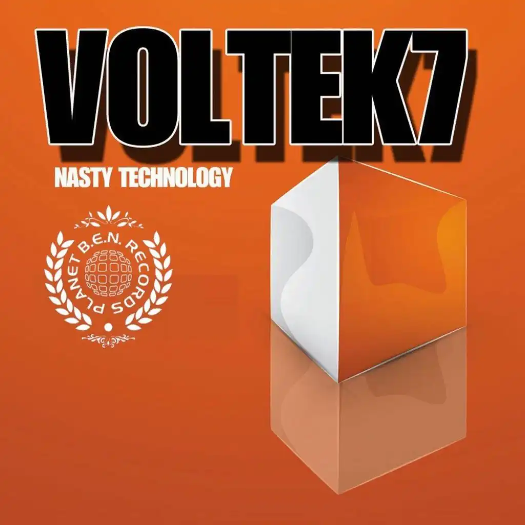 Voltek7