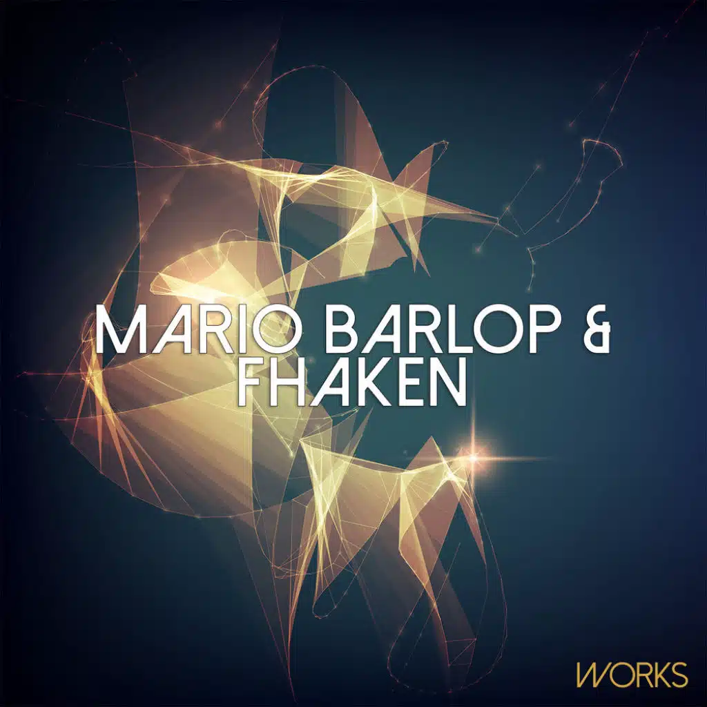Fhaken, Mario Barlop