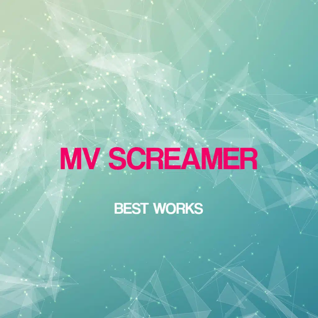 Mv Screamer