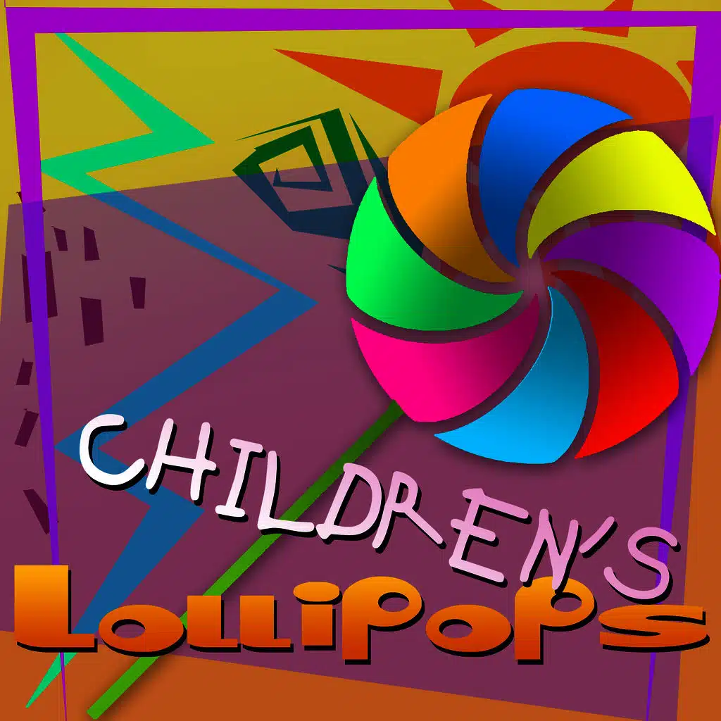 Children's