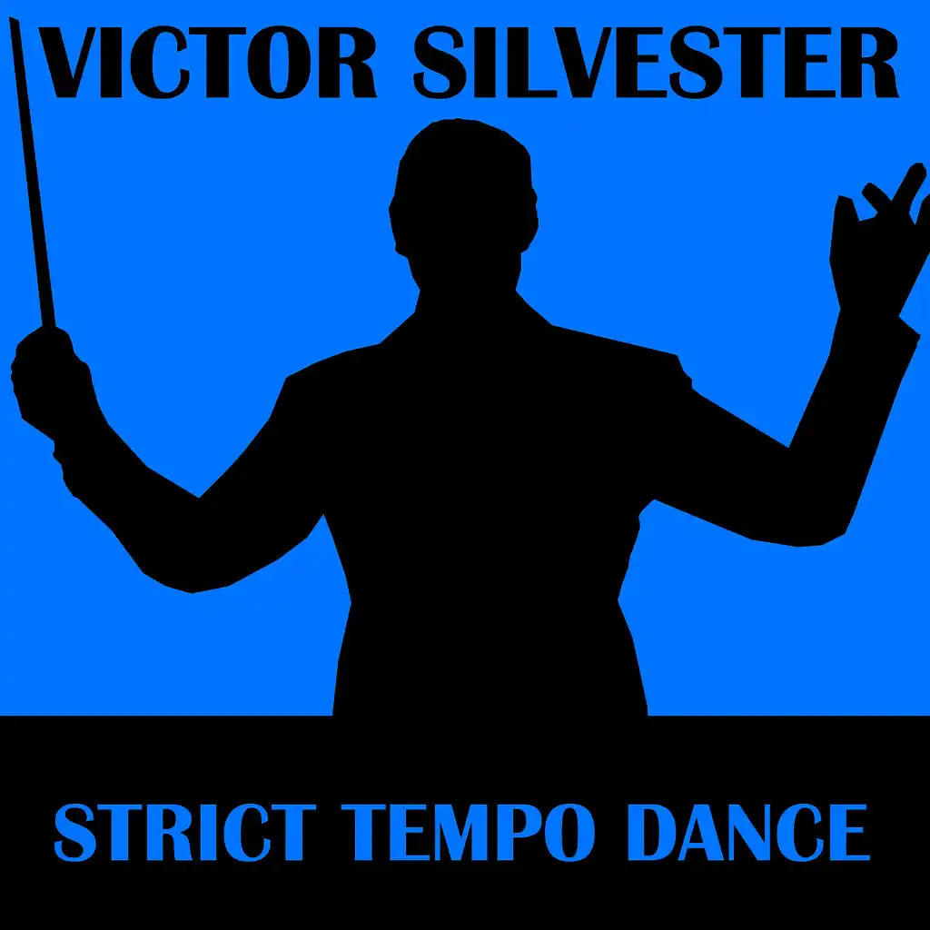 Strict Tempo Dance