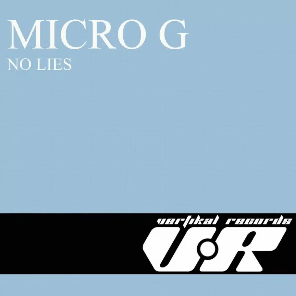 Micro G