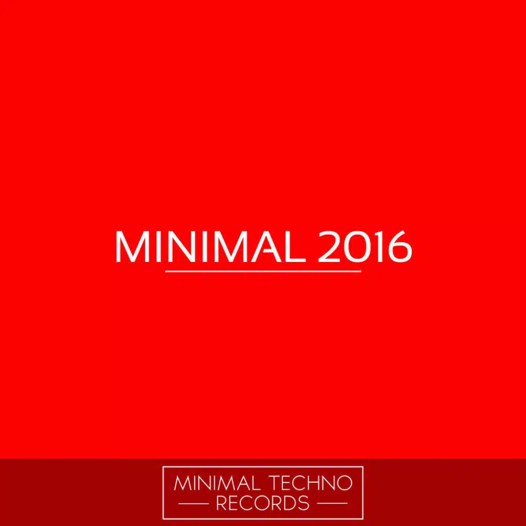 Peal Steph & Kevin Coshner