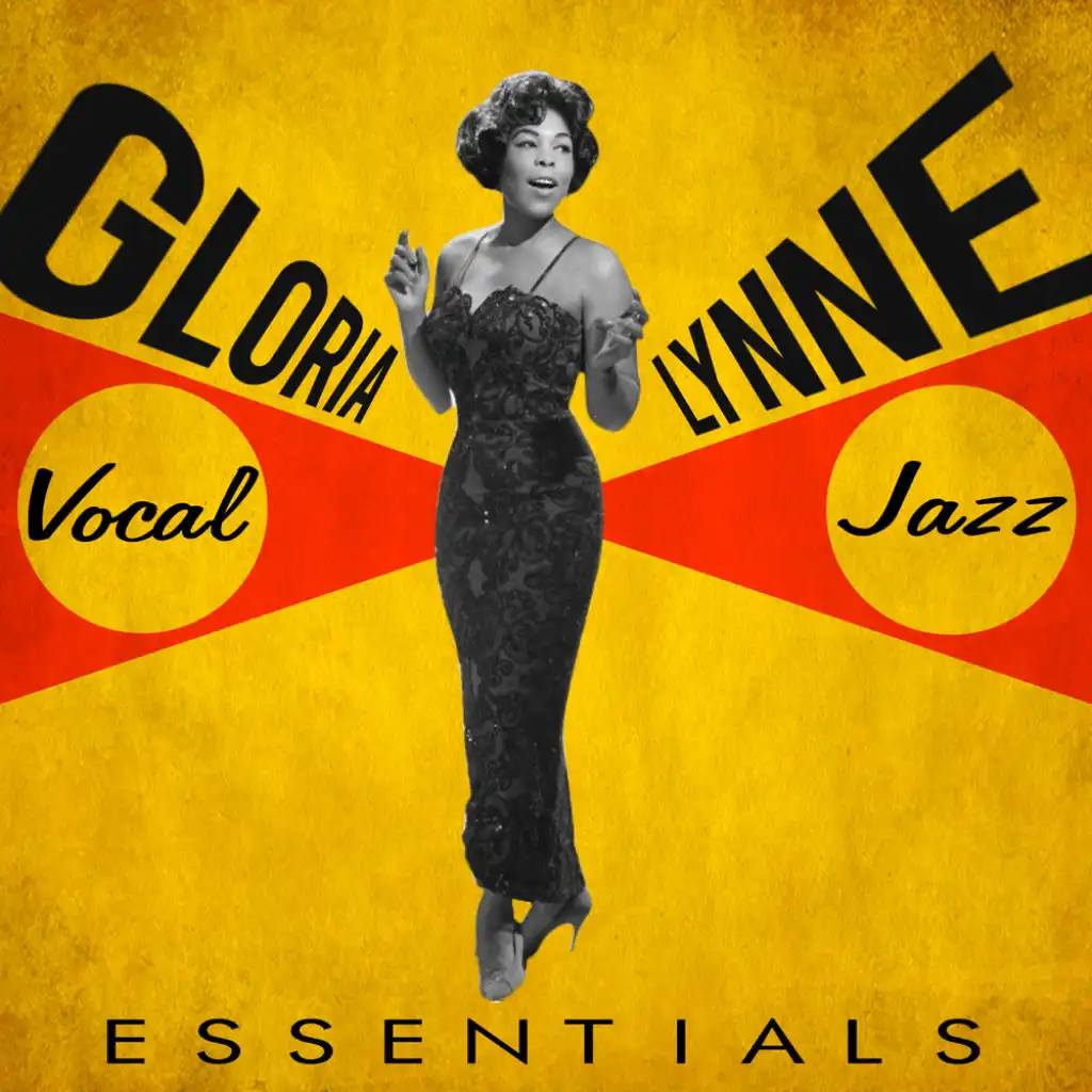 Vocal & Jazz Collection