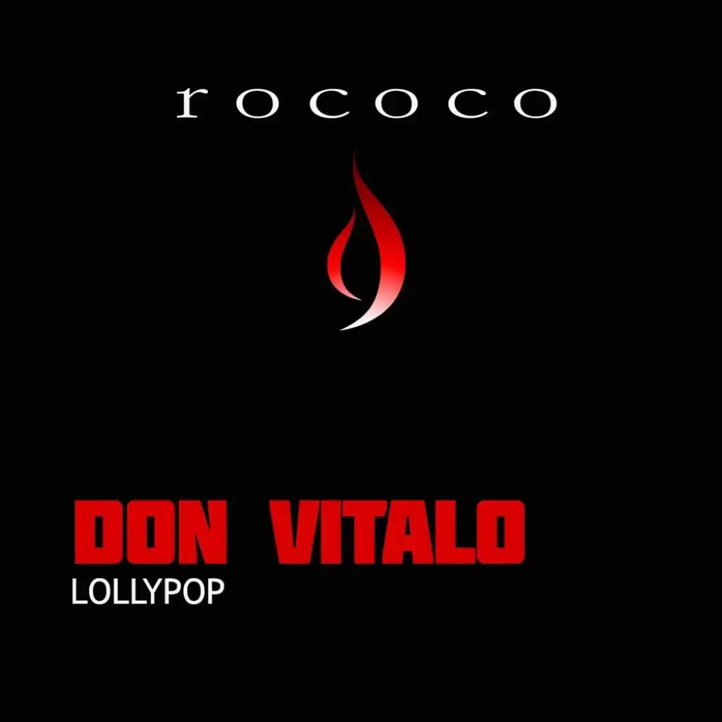 Don Vitalo