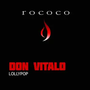 Don Vitalo