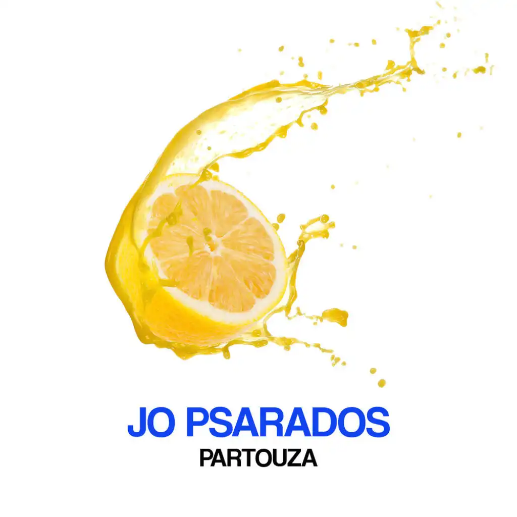 Partouza (Waitek Remix)