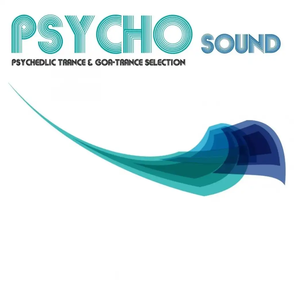 Pure Tonic (Plasmoon Remix)