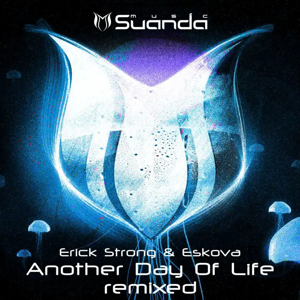 Another Day Of Life (Alekzander Remix)