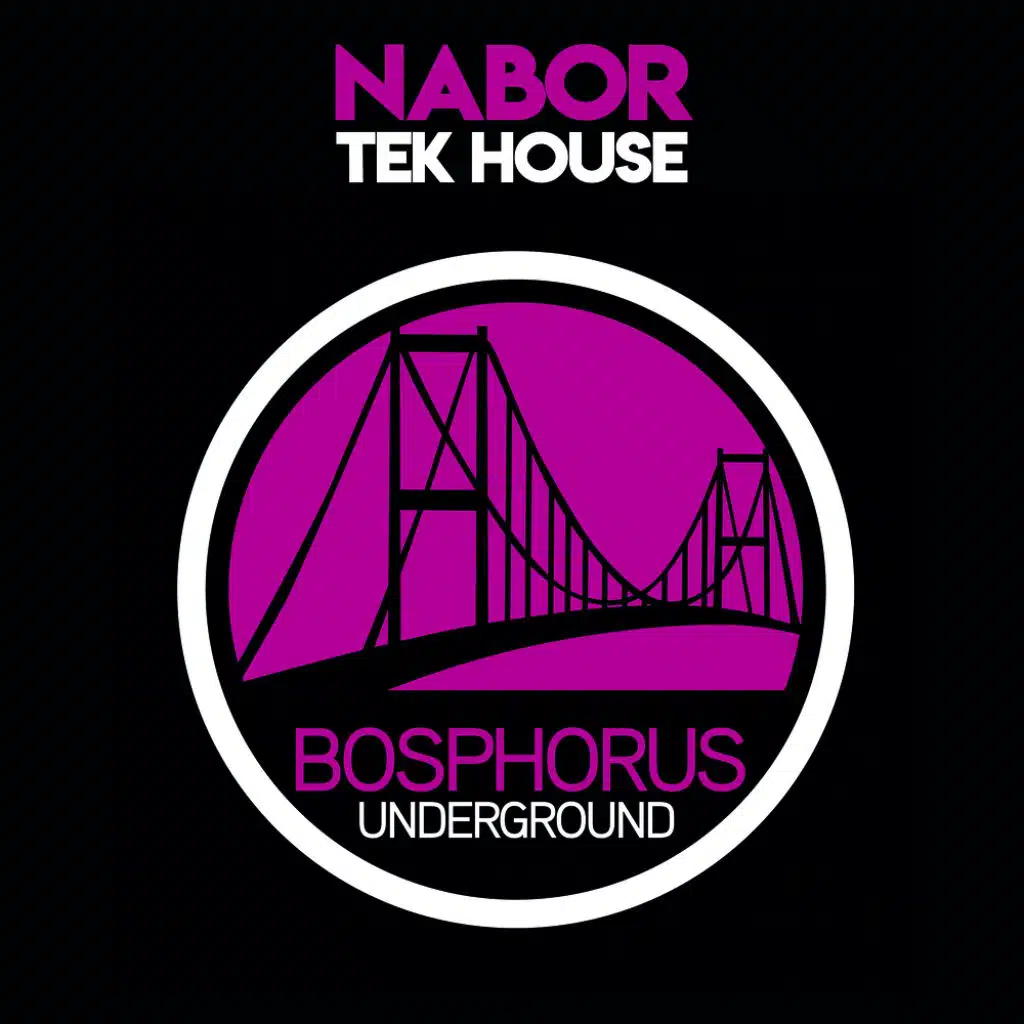 Tek House