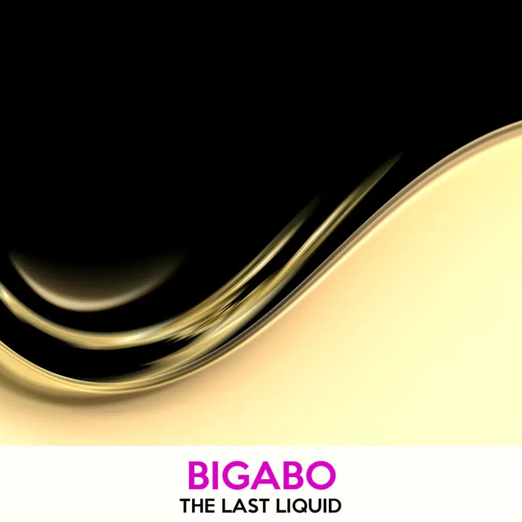 Call It What You Want (Bigabo Remix)