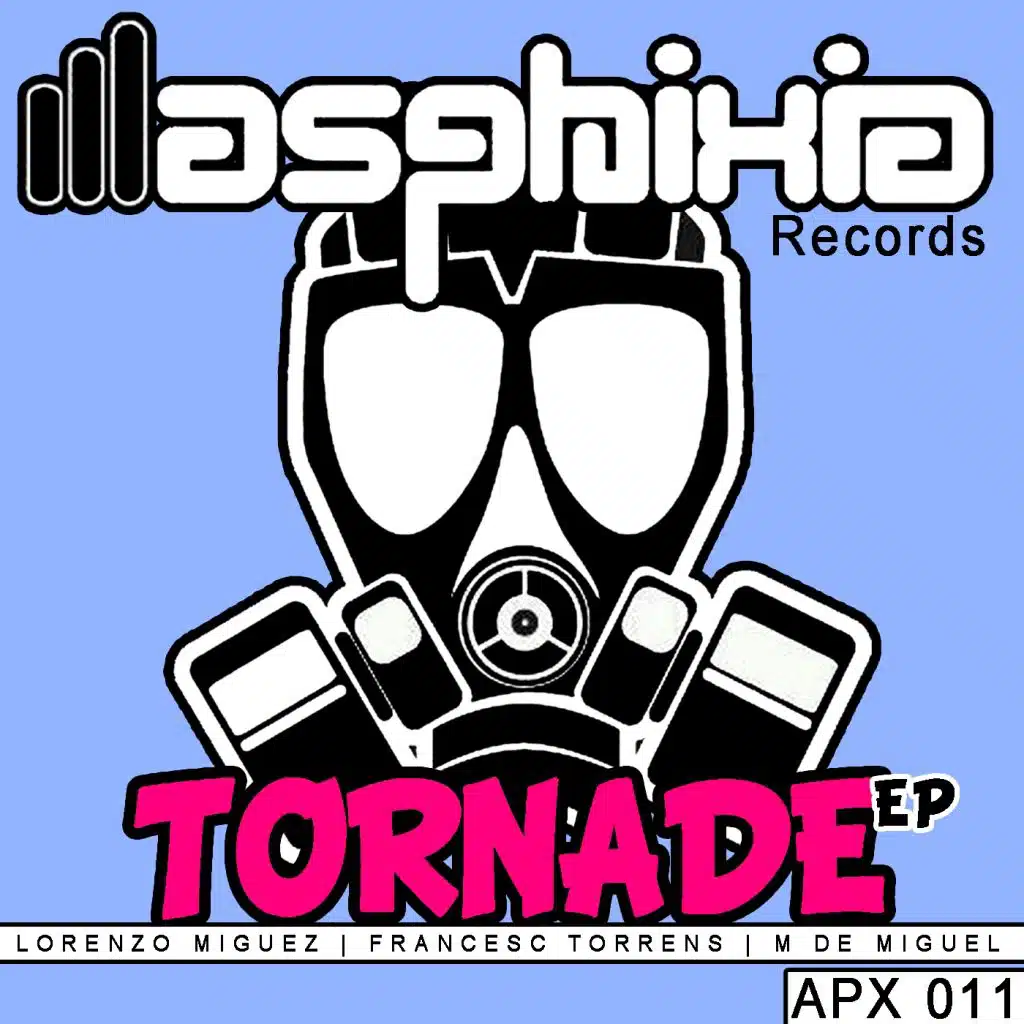 Tornade