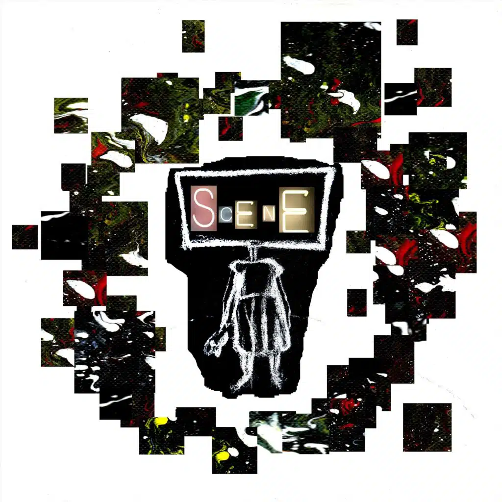 Hole in Your Mind