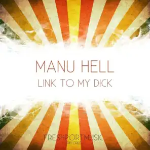 Manu Hell