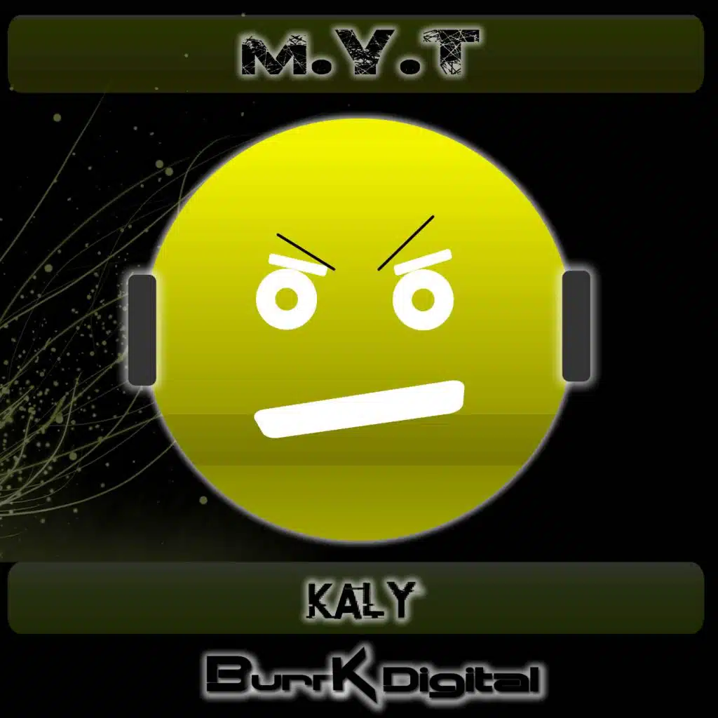 M.Y.T.