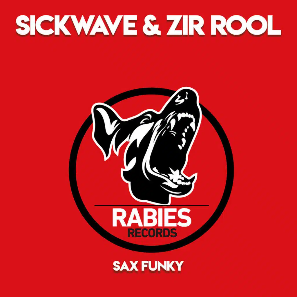Sickwave, Zir Rool