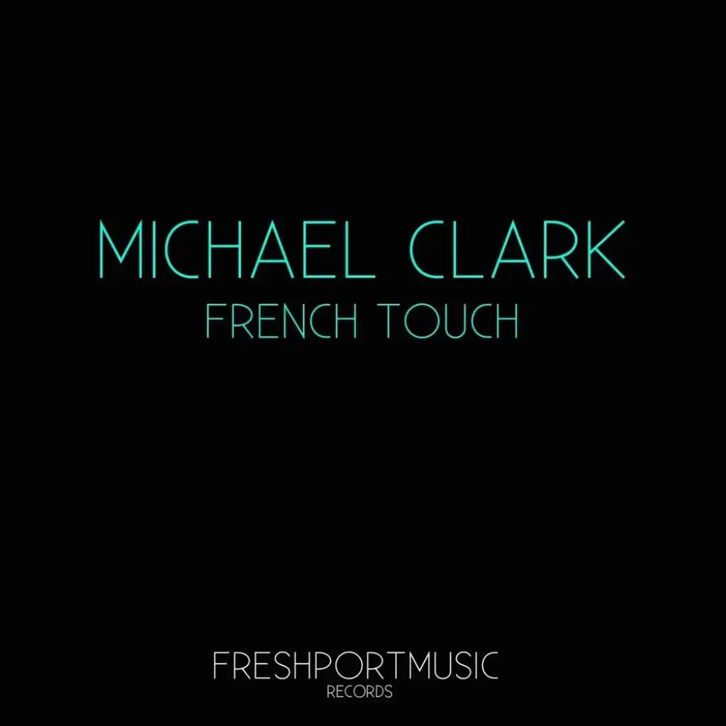 French Touch (Zir Rool Remix)