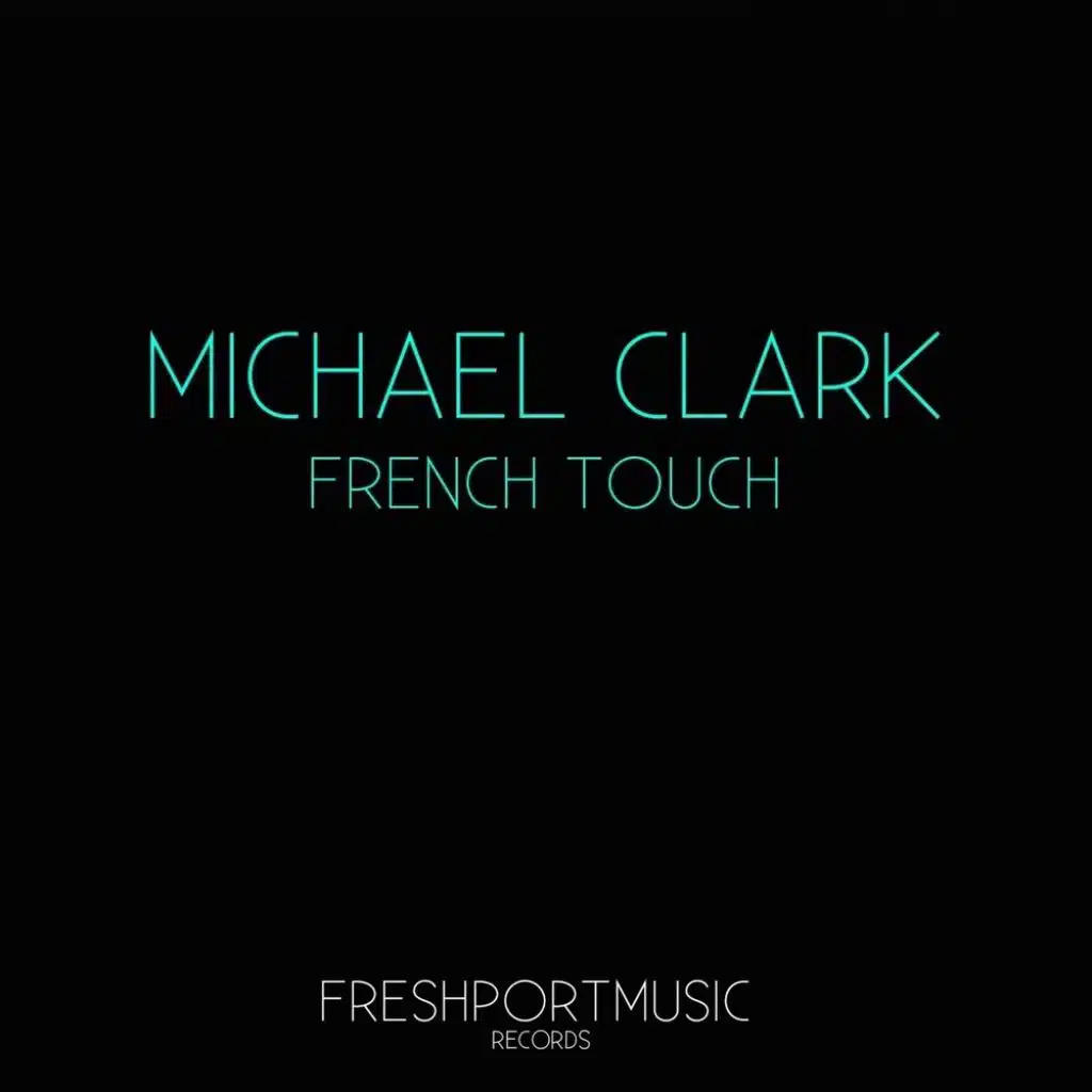 French Touch