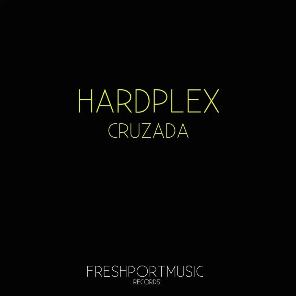 Hardplex